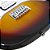 Guitarra Elétrica Thomaz Teg 310 Sunburst [F097] - Imagem 6