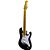 Guitarra Elétrica Vintage Thomaz Teg 400v Preto [F097] - Imagem 3