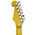 Guitarra Elétrica Vintage Thomaz Teg 400v Sunburst [F097] - Imagem 6