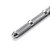 Haste Em L 10,5mm Com Esfera Tom Holder Gibraltar SC-LBM [F035] - Imagem 4