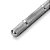 Haste L Hexagonal Para Suporte De Tom Gibraltar SC-LRHS-1 [F035] - Imagem 5