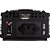Inversor de Onda Modificada 300W 12Vdc/127V PW11-1 Off Grid Hayonik [F002] - Imagem 5