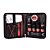 Kit De Limpeza Instrumento D Addario PW-ECK-01 [F035] - Imagem 1