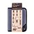 Kit De Limpeza Instrumento D Addario PW-ECK-01 [F035] - Imagem 4