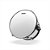 Kit De Peles Fusion Evans EPP-UV1-F [F035] - Imagem 3