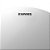 Kit De Peles Fusion Evans G1 Porosa ETP-G1CTD-F [F035] - Imagem 2