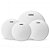 Kit De Peles Rock Evans EPP-UV1-R [F035] - Imagem 3