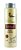 Leave-in Pos Quimica Girass 500ml [F106] - Imagem 1