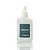 Lubrificante Gatilhos Sopro 20ml Yamaha Tuning Slide Oil [F035] - Imagem 1