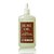 Lubrificante Hidratante Instrumentos 40ml Yamaha Bore Oil [F035] - Imagem 1