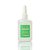 Lubrificante Mecanismos 20ml Médio Yamaha Key Oil Medium [F035] - Imagem 1