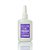 Lubrificante Para Alavancas De Trompa 20ml Yamaha Lever Oil [F035] - Imagem 1