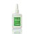 Lubrificante Para Chaves 20ml Pesado Yamaha Key Oil Heavy [F035] - Imagem 1