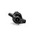 Luva Borboleta Estante Prato 6mm (4 Peças) Gibraltar SCTCWN6 [F035] - Imagem 6