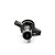 Luva Borboleta Estante Prato 6mm (4 Peças) Gibraltar SCTCWN6 [F035] - Imagem 5
