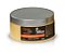 Mascara Cacheados Ojon Girass 250g [F106] - Imagem 1