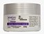 Mascara Matizadora Girass 250g [F106] - Imagem 1