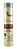 Mascara Pos Quimica Girass 320ml [F106] - Imagem 1