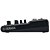Mesa De Som Analógica Mg 06x Yamaha [F097] - Imagem 2