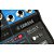 Mesa De Som Analógica Mg 06x Yamaha [F097] - Imagem 6