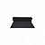 Mesa Suspensa Para Notebook Preto Em Mdf [F031] - Imagem 1