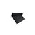 Mesa Suspensa Para Notebook Preto Em Mdf [F031] - Imagem 3