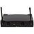 Microfone Sem Fio Duplo Tk U220 Uhf Onyx [F097] - Imagem 5