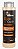 Modelador Cachos Ojon Curly Girass 500ml [F106] - Imagem 1