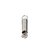 Mola Para Pedal De Bumbo Cromadas (2 Peças) Gibraltar SC-15C [F035] - Imagem 4
