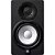 Monitor De Referência Bi-amplificado 70w Hs 5 Preto Yamaha [F097] - Imagem 2