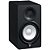 Monitor De Referência Bi-amplificado 70w Hs 5 Preto Yamaha [F097] - Imagem 1