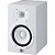 Monitor De Referência Bi-amplificado 95w Hs 7 Branco Yamaha [F097] - Imagem 3