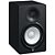 Monitor De Referência Bi-amplificado 95w Hs 7 Preto Yamaha [F097] - Imagem 1