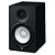 Monitor De Referência Bi-amplificado 95w Hs 7 Preto Yamaha [F097] - Imagem 7