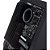 Monitor De Referência Bi-amplificado 95w Hs 7 Preto Yamaha [F097] - Imagem 4