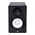 Monitor De Referência Bi-amplificado 95w Hs 7 Preto Yamaha [F097] - Imagem 3