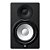 Monitor De Referência Bi-amplificado 95w Hs 7 Preto Yamaha [F097] - Imagem 6