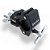 Multi Clamp Para Rack De Bateria Gibraltar SC-GRSMC [F035] - Imagem 1