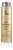 Nano Realinhador Girass Intense Liss 500ml [F106] - Imagem 1