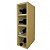 Nicho Garrafeiro Natural Em Mdf [F031] - Imagem 10