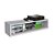 Nicho Suporte Vazado Xbox Em Mdf Branco [F031] - Imagem 6