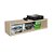 Nicho Suporte Vazado Xbox Em Mdf Natural [F031] - Imagem 5