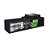 Nicho Suporte Vazado Xbox Em Mdf Preto [F031] - Imagem 6