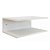 Nicho Suporte Vazado Xbox Trovarelli Branco [F031] - Imagem 4