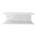 Nicho Suporte Vazado Xbox Trovarelli Branco [F031] - Imagem 3