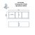 Nicho Triplo 80x30x20 Natural Em Mdf [F031] - Imagem 8