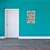 Oração Ave Maria Gravada Laser Tamanho A4 Mdf 3mm Branco [F031] - Imagem 2