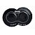Pad Protetor Para Bumbo Pedal Duplo Gibraltar SC-GDCP [F035] - Imagem 1