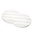 Pad Protetor Para Bumbo Pedal Duplo Gibraltar SC-GDCP [F035] - Imagem 3