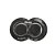 Pad Protetor Para Bumbo Pedal Duplo Gibraltar SC-GDCP [F035] - Imagem 4
